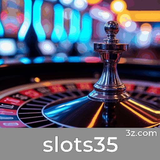 slots35