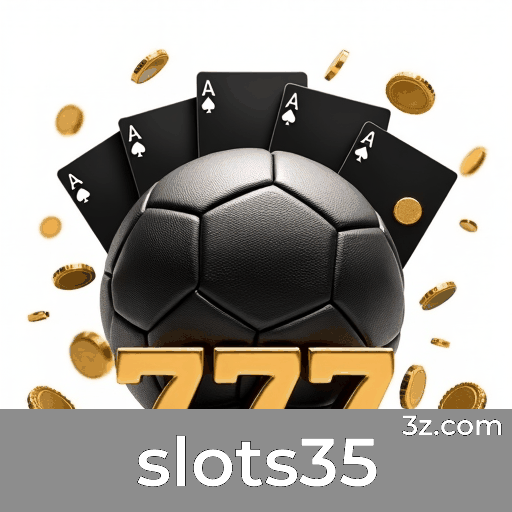 slots35 ssl image