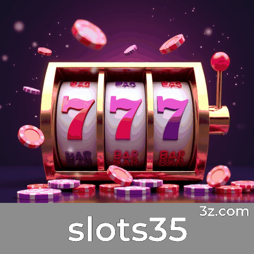 slots35