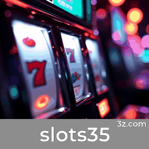 slots35