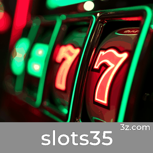 slots35