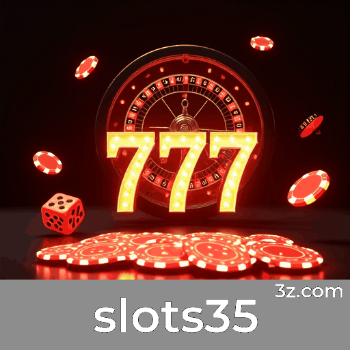slots35