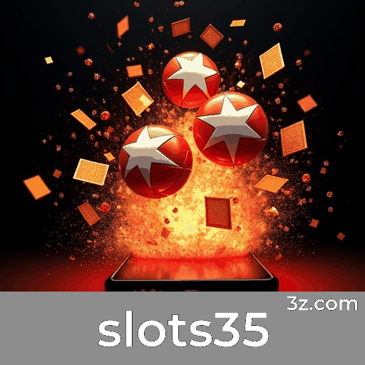 slots35 ssl image