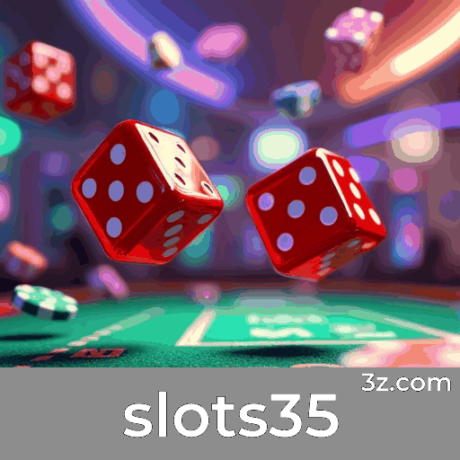 slots35