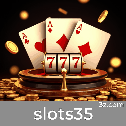 slots35 ssl image
