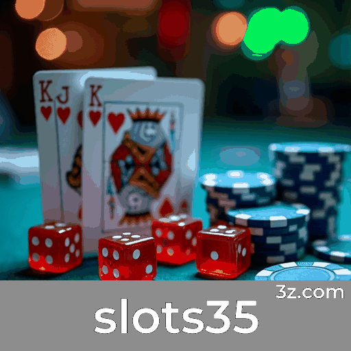 slots35
