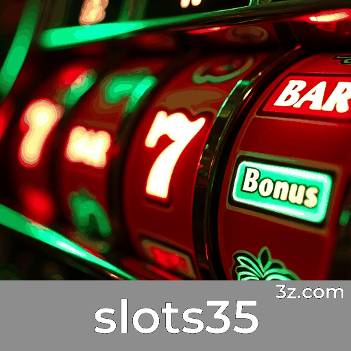 slots35 ssl image