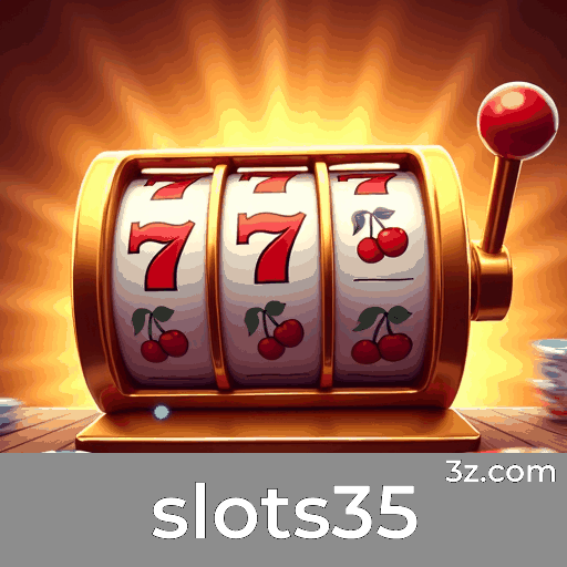 slots35 game mais image