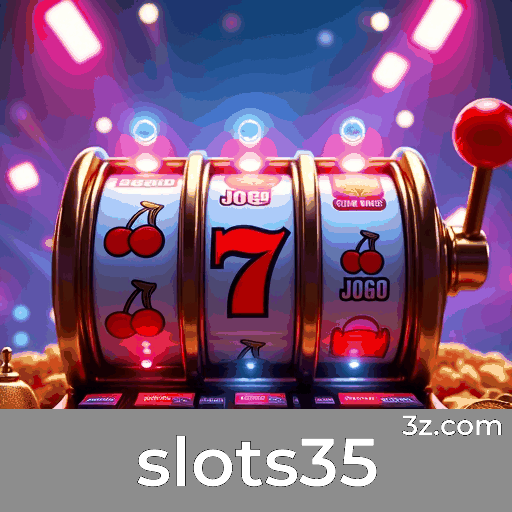 slots35 game mais image