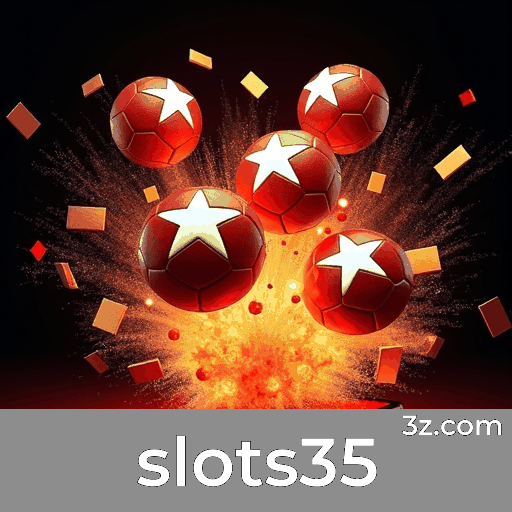 slots35 