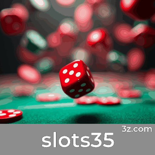 slots35