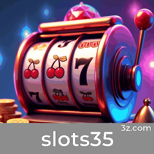 slots35