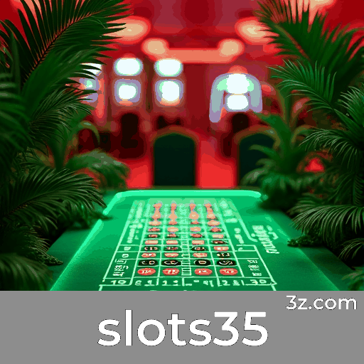 slots35