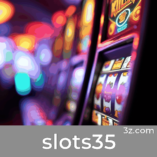 slots35