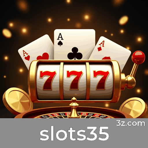 slots35 game mais image