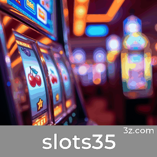 slots35