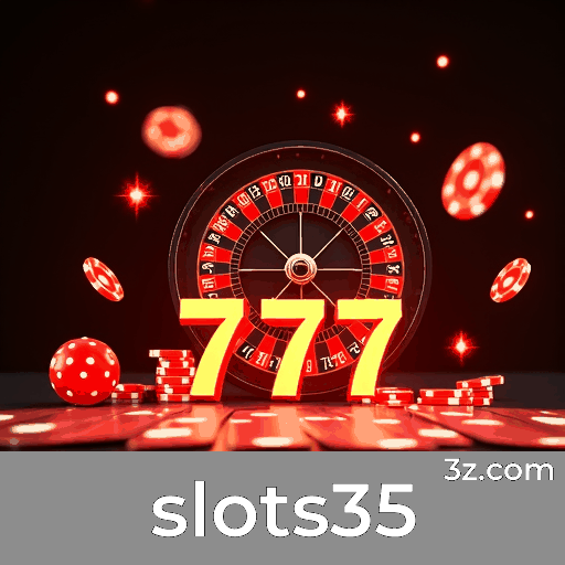 slots35