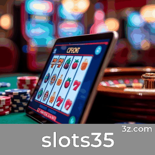 slots35