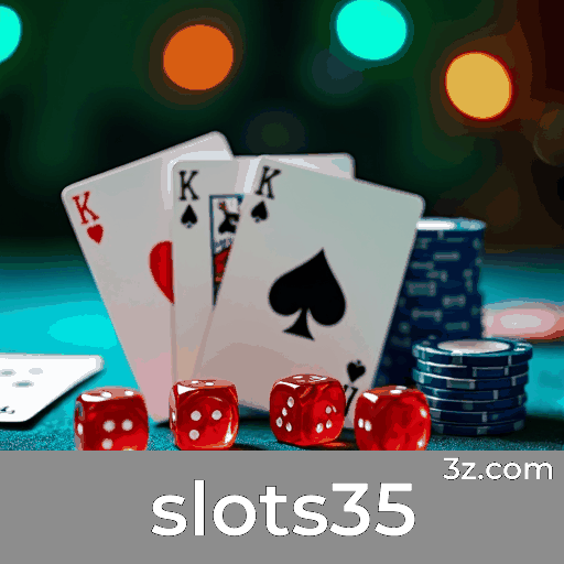 slots35