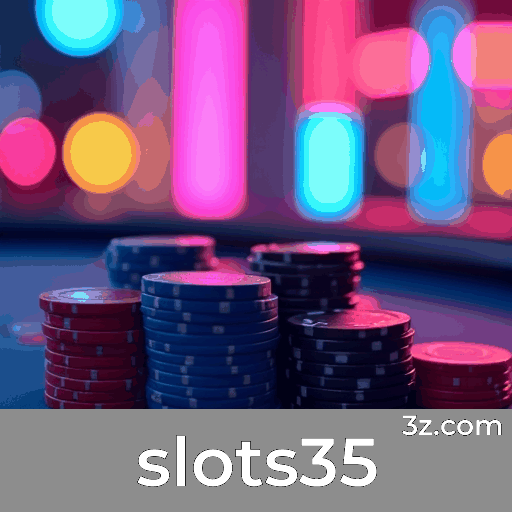 slots35