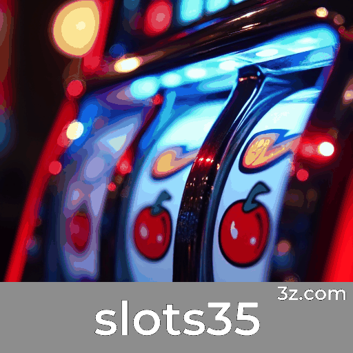 slots35 ssl image