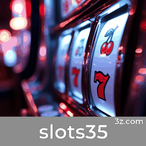 slots35 game mais image