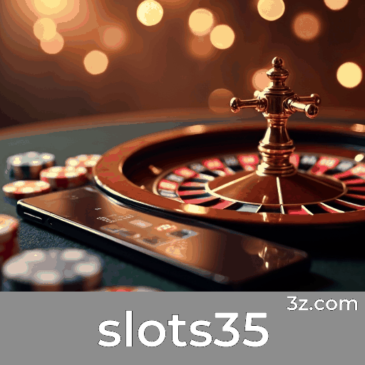 slots35 ssl image