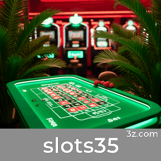 slots35 ssl image