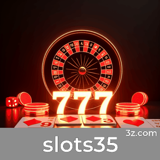 slots35