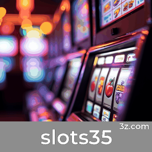 slots35 ssl image