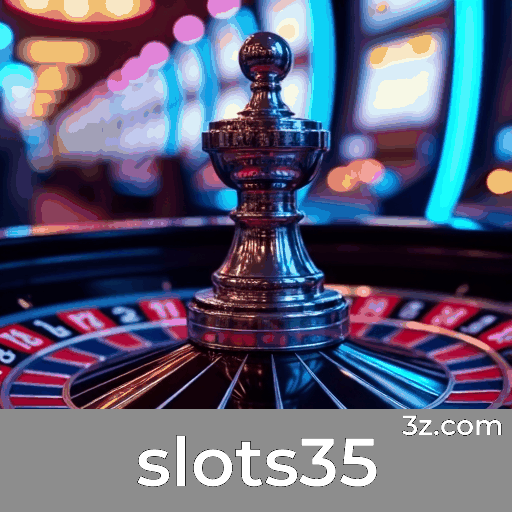 slots35 