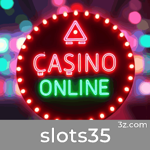 slots35 game mais image