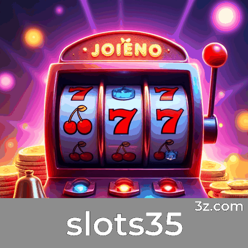 slots35