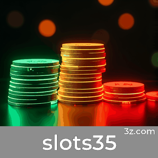 slots35 game mais image