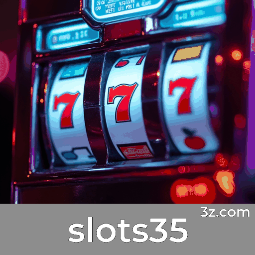 slots35 