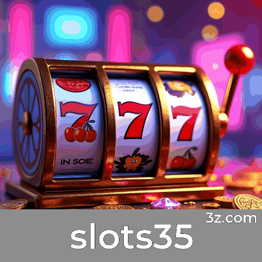 slots35