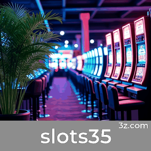 slots35