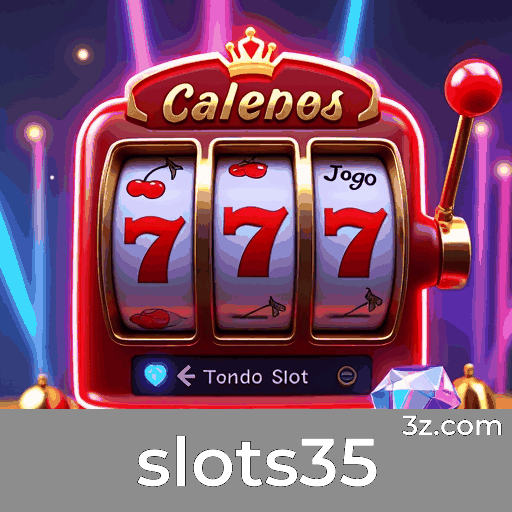 slots35