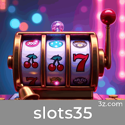 slots35 game mais image