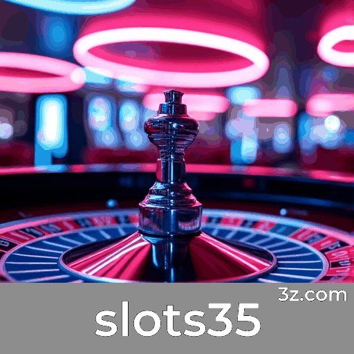 slots35
