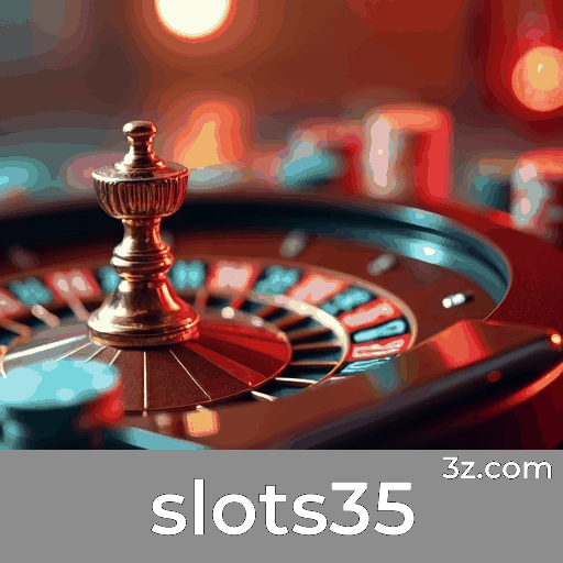 slots35 