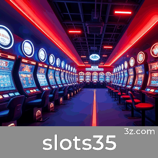 slots35 game mais image